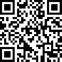 剑刃起源BT苹果版下载|剑刃起源iOS公益服下载