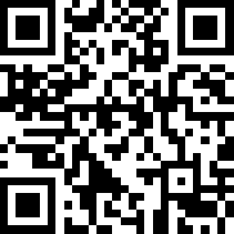 战争怒吼iOS版|战争怒吼苹果版预约下载预约下载