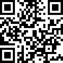 三国群英纪BT苹果版下载|三国群英纪iOS变态版下载