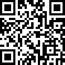 武林风云iOS版下载，武林风云苹果版下载