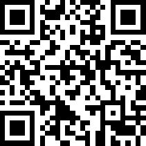 荒野行动iOS版下载|荒野行动iPhone版下载