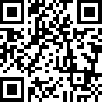 安魂曲iOS版下载，安魂曲苹果版下载