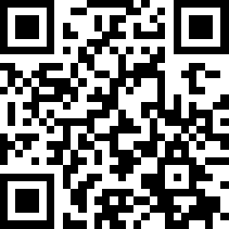 战争之吼iOS版下载|网易战争之吼苹果手游下载