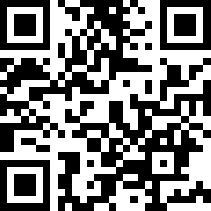 萌三国加强版BT下载|萌三国加强版变态版下载