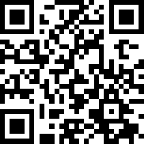 足球经理2018苹果版下载|足球经理2018官方iOS版下载