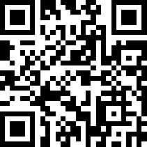 战争之歌iOS版下载|战争之歌iOS版