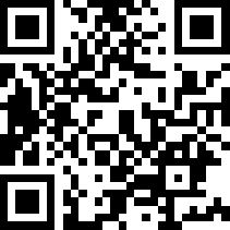 腾讯光荣使命使命行动苹果破解版下载|光荣使命使命行动破解版iOS下载