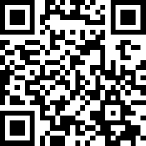 育学园app最新版下载，育学园iOS版