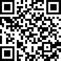 王座战争iOS版下载|王座战争iPhone版下载