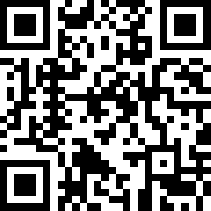 热血战三国手游下载，热血战三国手游iOS版下载