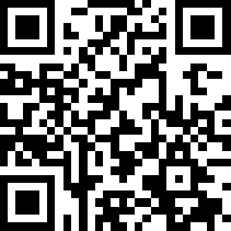 nba篮球大师手游下载，nba篮球大师手游iOS版下载