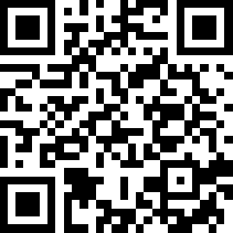 王者荣耀S9最新版下载|王者荣耀S9赛季最新版本