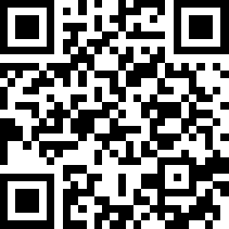 寻仙天下手游下载，寻仙天下手游iOS版下载