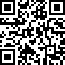 王者荣耀2周年最新版本下载|王者荣耀2周年活动最新版