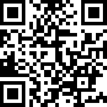 武林萌主手游iOS版下载，武林萌主苹果版下载