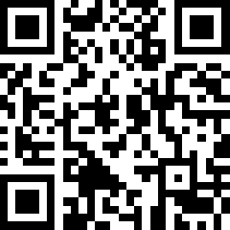 卡牌大乱斗BT苹果版下载|卡牌大乱斗iOS变态版下载