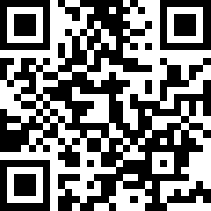 斩妖记变态版下载|斩妖记公益服下载