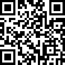 导游郎app下载，导游郎app下载苹果版