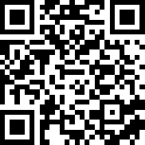 QQ输入法苹果版下载,QQ输入法苹果版 3.1