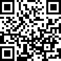 UrKeyboard输入法app下载，UrKeyboard输入法iOS版