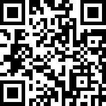 iOS11固件下载，iOS11全系列固件官方下载