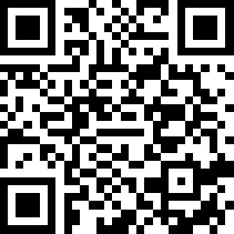 拉片影视下载，拉片影视苹果版下载