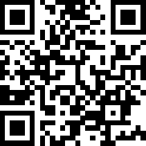 iOS11_Beta1下载地址|iOS11_Beta1固件包、更新包下载