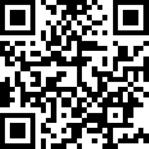 苹果系统iOS正式版下载，iOS11系统正式版更新下载