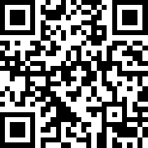 鼠绘动漫iOS版，动漫阅读应用IPhone版