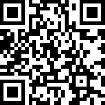 M站iOS下载，M站苹果iOS版下载安装