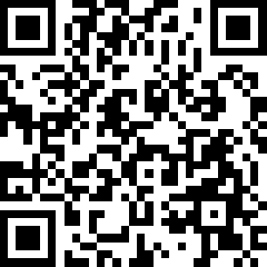 优酷手机播放器下载，优酷会员共享