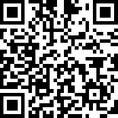 QQ输入法iPad版下载，QQ输入法iPad版 3.1下载