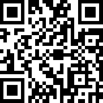 磁力搜索iOS版，搜索国内主流网盘分享资源