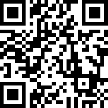 微信投票刷票软件iOS版，微信快速自动拉票刷票工具