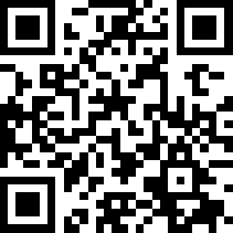 北京头条app苹果版下载，北京头条新闻网手机客户端iOS版下载