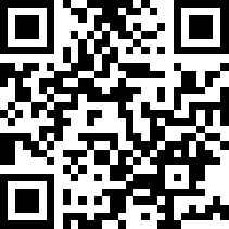 腾讯视频vip会员|腾讯视频IOS版下载安装