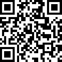 凤凰视频手机版客户端下载