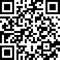 哔哩哔哩弹幕网app下载，哔哩哔哩弹幕网下载