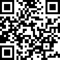 欣欣旅游手机版,购买优惠门票或预定机票、酒店软件