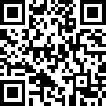 搜狐视频会员帐号共享