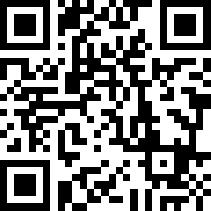 爱奇艺播放器官方版