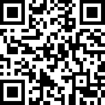 凤凰星座IOS手机版下载，凤凰星座手机客户端