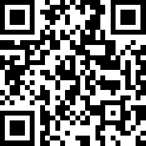 新浪星座IOS手机版下载，新浪星座手机客户端