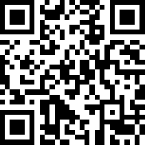 哒哒英语app最新版下载，哒哒英语学习平台最新版本