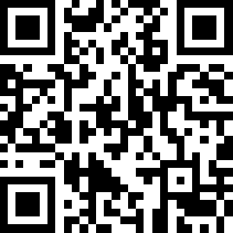 投票刷票软件iOS版,真实人工微信刷票软件