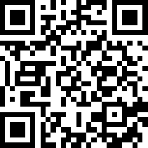 掌上星座屋IOS版下载安装|星座屋IOS版