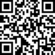 流春芳神社网址手机版下载，二次元爱好者平台（流春芳神社网址）2024