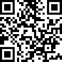 faceu_ipad版下载，faceu_ipad版