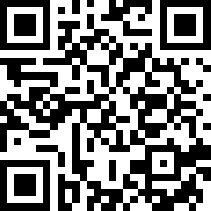 faceu相机苹果iOS版下载，faceu相机iOS版安装