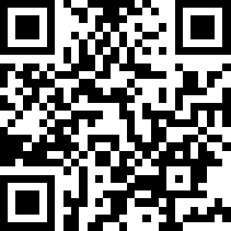 爱想单词app下载，爱想单词记忆工具官方iOS版下载